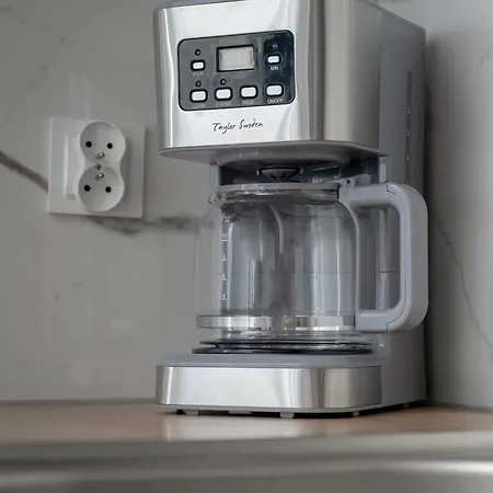 Appartement Tasteful Near Centennial Hall By Renters *